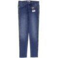 Rich & Royal Damen Jeans, blau, Gr. 26