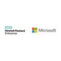 HPE Microsoft Windows Server 2022 Essentials P46172-A21