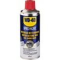 Motorbike Motorrad Kettenwachs 400ml Schmiermittel WD40 Kettenpflege - Wd-40