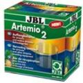 Artemio 2 - JBL