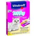 Vitakraft - Katzensnack Milky Melody Käse - 70g