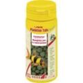 Fischfutter Plankton Tabs 50 ml Fischfutter - Sera