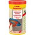 Sera - Granured 1000ml Granulat Cichliden Aquarium