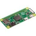 Zero ® Zero 512 mb 1 x 1.0 GHz - Raspberry Pi