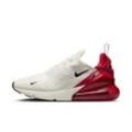 Nike Air Max 270 Damenschuh - Rot