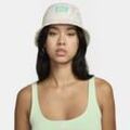 Nike Apex Bucket Hat - Gelb