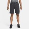 Nike Tour Chino-Golfshorts für Herren (ca. 20,5 cm) - Grau