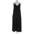 Topshop Damen Jumpsuit/Overall, schwarz, Gr. 34