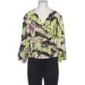 Desigual Damen Bluse, mehrfarbig, Gr. 38