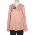 Gustav Damen Bluse, pink, Gr. 36