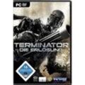 Terminator: Die Erlösung