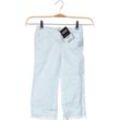 Young Dimension Damen Jeans, hellblau, Gr. 116