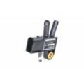 BOSCH Sensor, Abgasdruck für MERCEDES-BENZ A6429050200 6429050200 0 281 006 213