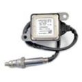 MEAT & DORIA NOx-Sensor, Harnstoffeinspritzung 5-polig für MERCEDES-BENZ A0009059603 A0009052709 0009059603 57000