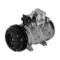 DENSO Kompressor, Klimaanlage 12V für MERCEDES-BENZ A1161310001 A0002341411 1161310001 DCP17003