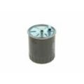 BOSCH Kraftstofffilter Ø92mm 92mm für MITSUBISHI FIAT MERCEDES-BENZ CHRYSLER SMART 4544700090 5174056AA A6460920501 1 457 434 437