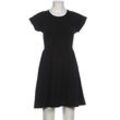 Dorothy Perkins Damen Kleid, schwarz, Gr. 38