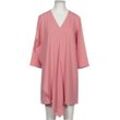 Zara Damen Kleid, pink, Gr. 34