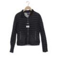 Colmar Damen Jacke, braun, Gr. 36