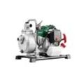 PARKSIDE® Benzin-Klarwasserpumpe »PBKP 8000 A1 «, 1,25 kW, 1,7 PS