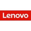 Lenovo Microsoft Windows Server 2022 Standard Add-on-Lizenz, 2 Kerne