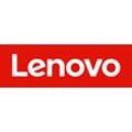 Lenovo Microsoft Windows Server 2022 Standard Add-on-Lizenz, 16 Kerne