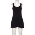 Street One Damen Kleid, schwarz, Gr. 36