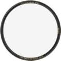 B+W UV-FILTER MRC BASIC 52mm