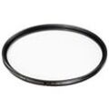 Hama UV-Filter Professional C18 Nano 58 mm