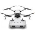 DJI Mini 3