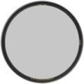 B+W Basic CPL Polfilter MRC 60mm