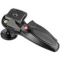 Manfrotto 327RC2 Joystick Stativkopf Premium