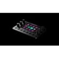 Loupedeck Live Kundenretoure