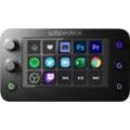 Loupedeck Live S