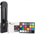 Calibrite ColorChecker Classic + Target Holder