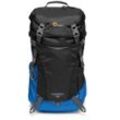 Lowepro PhotoSport BP 15L AW III Blau