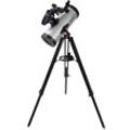 Celestron StarSense Explorer LT 127 AZ