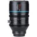 SIRUI Venus Z50 50mm T2.9 Z Mount - Dealpreis