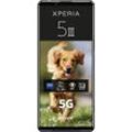 Sony Xperia 5 III 5G 128GB schwarz