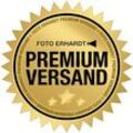 Premium Versand