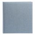 Goldbuch Summertime Trend 2 blau-grau 30x31 cm 31 607