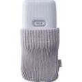 Fujifilm Instax Mini Link Sock Case White