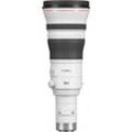 Canon RF 800mm f5,6 L IS USM