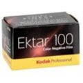 Kodak Professional Ektar 100 135-36