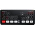 Blackmagic Atem Mini Pro Videomischer