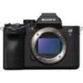 Sony Alpha ILCE-7R V Gehäuse - abzgl. 400,00€ Winter-Cashback