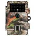 Minox DTC 550 WiFi camo