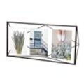 Umbra Prisma Photo Display Multi 3er Black