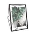 Umbra Prisma Photo Display 20x25cm Black