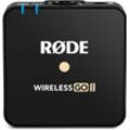 Rode Wireless GO II TX